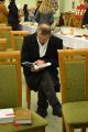 2012-01-05-vystava-bible-vcera-dnes-a-zitra-valaliky-0191