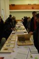 2012-01-05-vystava-bible-vcera-dnes-a-zitra-valaliky-0193