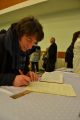 2012-01-05-vystava-bible-vcera-dnes-a-zitra-valaliky-0194