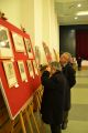 2012-01-05-vystava-bible-vcera-dnes-a-zitra-valaliky-0195