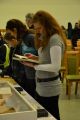 2012-01-05-vystava-bible-vcera-dnes-a-zitra-valaliky-0196