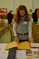 2012-01-05-vystava-bible-vcera-dnes-a-zitra-valaliky-0197