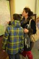 2012-01-05-vystava-bible-vcera-dnes-a-zitra-valaliky-0198