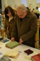 2012-01-05-vystava-bible-vcera-dnes-a-zitra-valaliky-0199