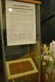 2012-01-05-vystava-bible-vcera-dnes-a-zitra-valaliky-0201
