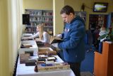 2012-01-09-vystava-bible-vcera-dnes-a-zitra-trebisov-0003