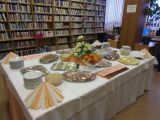 2012-01-09-vystava-bible-vcera-dnes-a-zitra-trebisov-0016