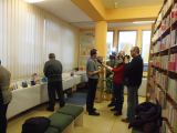 2012-01-09-vystava-bible-vcera-dnes-a-zitra-trebisov-0019