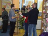 2012-01-09-vystava-bible-vcera-dnes-a-zitra-trebisov-0020