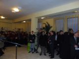 2012-01-09-vystava-bible-vcera-dnes-a-zitra-trebisov-0026