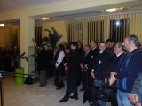 2012-01-09-vystava-bible-vcera-dnes-a-zitra-trebisov-0028