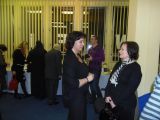 2012-01-09-vystava-bible-vcera-dnes-a-zitra-trebisov-0031