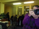 2012-01-09-vystava-bible-vcera-dnes-a-zitra-trebisov-0032