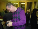 2012-01-09-vystava-bible-vcera-dnes-a-zitra-trebisov-0033