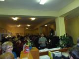 2012-01-09-vystava-bible-vcera-dnes-a-zitra-trebisov-0035