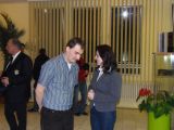 2012-01-09-vystava-bible-vcera-dnes-a-zitra-trebisov-0037