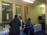 2012-01-09-vystava-bible-vcera-dnes-a-zitra-trebisov-0039