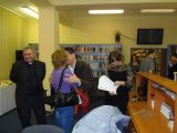 2012-01-09-vystava-bible-vcera-dnes-a-zitra-trebisov-0040