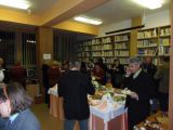 2012-01-09-vystava-bible-vcera-dnes-a-zitra-trebisov-0041