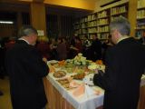 2012-01-09-vystava-bible-vcera-dnes-a-zitra-trebisov-0042