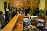 2012-01-09-vystava-bible-vcera-dnes-a-zitra-trebisov-0043