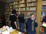 2012-01-09-vystava-bible-vcera-dnes-a-zitra-trebisov-0046