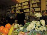 2012-01-09-vystava-bible-vcera-dnes-a-zitra-trebisov-0047