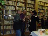 2012-01-09-vystava-bible-vcera-dnes-a-zitra-trebisov-0048