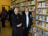 2012-01-09-vystava-bible-vcera-dnes-a-zitra-trebisov-0049