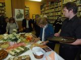 2012-01-09-vystava-bible-vcera-dnes-a-zitra-trebisov-0050