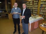 2012-01-09-vystava-bible-vcera-dnes-a-zitra-trebisov-0051