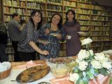 2012-01-09-vystava-bible-vcera-dnes-a-zitra-trebisov-0052