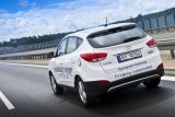 record-breaking-new-milestones-for-hyundai-motor-fuel-cell-rally-3