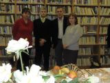 2012-01-09-vystava-bible-vcera-dnes-a-zitra-trebisov-0053