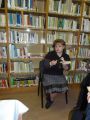 2012-01-09-vystava-bible-vcera-dnes-a-zitra-trebisov-0060