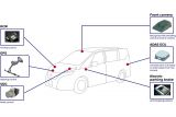Nissan Serena ProPILOT (5)