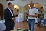 2016-07-15-nove-bible-a-dalsi-zajimave-exponaty-10005