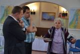 2016-07-15-nove-bible-a-dalsi-zajimave-exponaty-10011