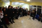 2012-01-09-vystava-bible-vcera-dnes-a-zitra-trebisov-0068