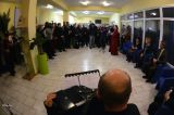 2012-01-09-vystava-bible-vcera-dnes-a-zitra-trebisov-0069