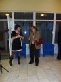 2012-01-09-vystava-bible-vcera-dnes-a-zitra-trebisov-0071