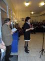 2012-01-09-vystava-bible-vcera-dnes-a-zitra-trebisov-0073