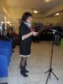 2012-01-09-vystava-bible-vcera-dnes-a-zitra-trebisov-0074