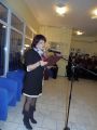 2012-01-09-vystava-bible-vcera-dnes-a-zitra-trebisov-0075