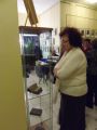 2012-01-09-vystava-bible-vcera-dnes-a-zitra-trebisov-0077