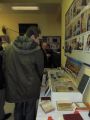 2012-01-09-vystava-bible-vcera-dnes-a-zitra-trebisov-0082