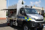 2016-08-25-msk-specialni-vozidlo-pro-policii-cr-1