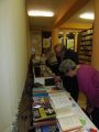 2012-01-09-vystava-bible-vcera-dnes-a-zitra-trebisov-0083