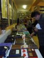 2012-01-09-vystava-bible-vcera-dnes-a-zitra-trebisov-0085