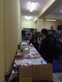 2012-01-09-vystava-bible-vcera-dnes-a-zitra-trebisov-0087